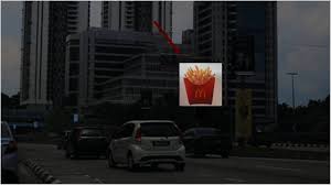 Official reference contact is from malaysia original bill of ladings, including email, phone, fax, address, and official website. Jalan Tun Razak Kuala Lumpur Outdoor Billboard Advertising Agency