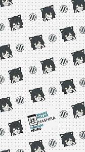 Anime siblings anime couples maid sama manga pix art naruto shippuden sasuke dragon slayer anime love couple cute disney wallpaper neon genesis evangelion. Obanai Iguro Wallpaper Demon Slayer Merch Anime Canvas Anime Demon Cute Anime Wallpaper