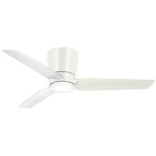 Check spelling or type a new query. Minka Aire Indoor Ceiling Fans Ceiling Fans Miami Home Centers Pinecrest South Miami Tamiami Florida