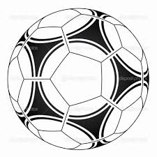 Soccer Ball Coloring Page Unique Nike Soccer Ball Drawing At Getdrawings In 2020 Soccer Soccer Ball Nike Soccer Ball