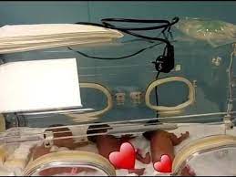 The nonuplets' birth is thought to have broken the current world record for the most living children born in a the mother and babies are doing well so far, malian health minister fanta siby said in a. Owxzjnqdbplbcm