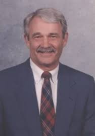 Larry Lee Everhart Obituary