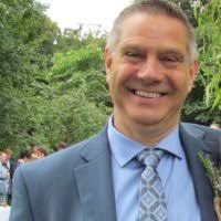 Greg Milne Email & Phone Number