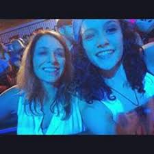 Stream Madison Leftwich music