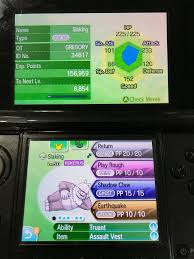Pokemon Go Slaking Best Moveset | Pocket Gamer