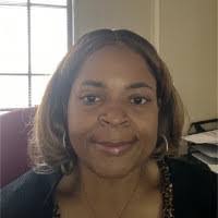 Cheryl Rhea's Instagram, Twitter & Facebook