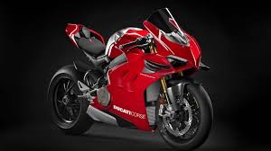 Panigale V4 Superleggera Wallpapers Wallpaper Cave