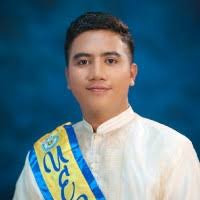 60+ "Bello Jr" profiles