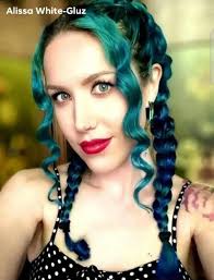 𝗪𝗘 𝗡𝗘𝗘𝗗 𝟯𝟬𝟬 𝗬𝗘𝗦 𝗙𝗢𝗥 𝗔 𝗡𝗘𝗪 𝗘𝗣𝗜𝗦𝗢𝗗𝗘 😍🔥