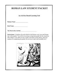 Ancient Rome Twelve Tables Of Roman Law Using Classroom A Roman Law Ancient Rome Twelve Tables