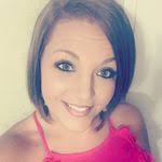 Melissa Carnley's Instagram, Twitter & Facebook