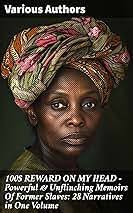 Amazon.in: Theodore Mayer