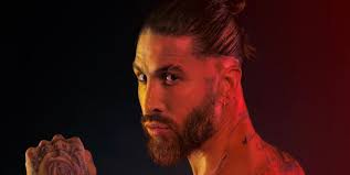 Pol mica por el homenaje a Sergio Ramos las cr ticas