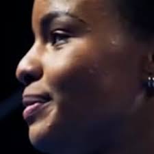 How to watch Caitlin Rooskrantz in the uneven bar final at the Commonwealth  Games 2022: Preview, schedule & stars