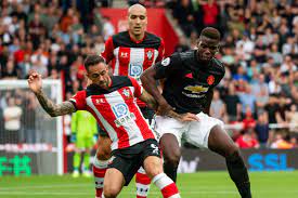 Man utd 5 southampton 0. Manchester United Predicted Lineup Vs Southampton Preview Latest Team News Prediction And Live Stream Pl Gameweek 22