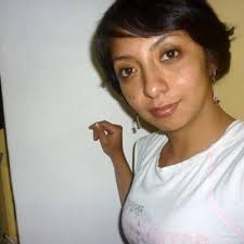 EDITH LUNA VELASCO (@raggapunkyrebel)