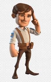 Florida maine shares a border only with new hamp. Boom Beach Hay Day Clash Royale Clash Of Clans Hq Trivia Character Game Toddler Png Pngegg