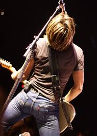 We All Know Who That Belongs To Don T We Keith Urban Nicole Kidman Keith Urban Urban Pictures