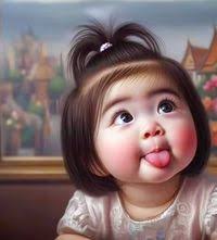 Afra Mohammed (miss_afra90)