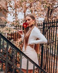Check spelling or type a new query. Addison Rae Easterling Girl Celebrities Famous Tiktok Girls Addison Rae