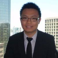 James Loh Email & Phone Number