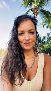 Cynthia Tarantino's Instagram, Twitter & Facebook