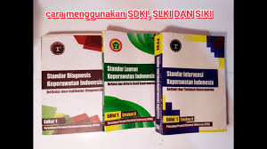 Consulta el catálogo completo de libros aquí. Download Standar Intervensi Keperawatan Indonesia Pdf Cara Golden