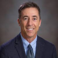 Clark Renfro Email & Phone Number