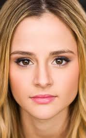 Larissa Albuquerque (Ларисса Альбукерке)