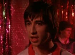 Curious British Telly: Codename Icarus