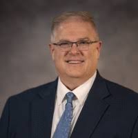 Thomas Stamper Email & Phone Number