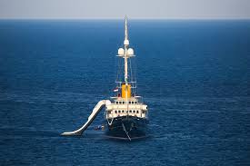 Image result for Nero Oceano 2007 159