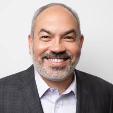 Pete Rubio (@prubiouf98)