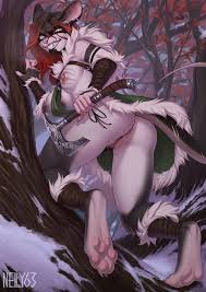 reggie the mouse gif  funny cocks & best free porn: r34, futanari,  shemale, hentai, femdom and fandom porn