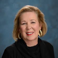 Alexis Hunter Interiors (@alexishunterinteriors) • Instagram photos and  videos