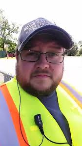 Drive-thru Pantry TODAY!!!