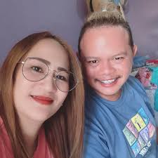 Manila BPO Job Finder