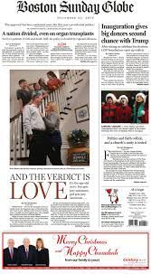 When people come to my home, my lighting is one of the first things they remark on, says carole tascone of raleigh, n.c. The Boston Globe December 25 2016 By 24news Issuu