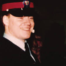 Archived Content Contenu archivé