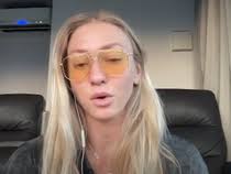 101. Peggy Shanahan!! & Bruce Kittle