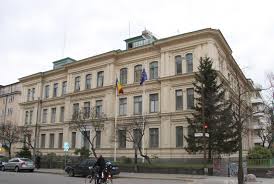 Ambasada regatului suediei in romania, ambasada suediei. Ambasada Romaniei In Regatul Suediei