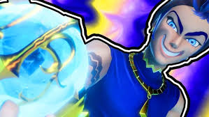 Catching A Boss, Enlisting Legendaries And Blowing EVERYTHING Up