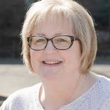 Homeland Division, Spring Hill