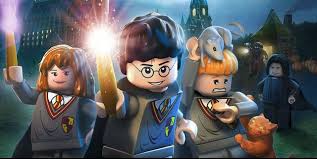 In total, there are over 150 characters that you can play with. Lego Batman 3 Beyond Gotham Release Date Videos Screenshots Reviews On Rawg