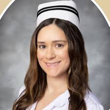 Nursing Shortage The