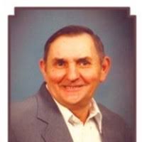 Don Dixon Obituary 2008