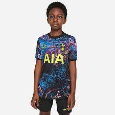 5 αυθεντικές κασετίνες αθηνα 2004. Totenam Xotsper Nike Gr