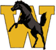 1997–98 Western Michigan Broncos men's basketball team