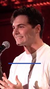 Write Out Loud (@writeoutloudproject)’s videos with original sound