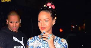 Rihanna Diet Weight Age Height Body Measurements 2018 She was born on february 20, 1988 in saint michael, barbados. weight age height body measurements